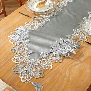 e[ui[ _ [sA Vv CgOWA[ [X |GXe Nѐn  ` er{[h V[YbN rOe[u Jo[  rO 