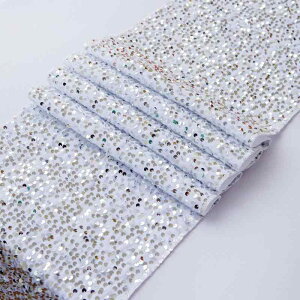 e[ui[ k }eBbN XpR[ LL  Ob^[ |GXe p[eB[ Cxg NX}X  a j t fBXvC Vo[ 