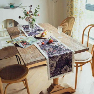 e[ui[  g G [Y o ԕ ubN  k Jg[ _CjO  p[eB[ e[u i GKg tW t@ubN z