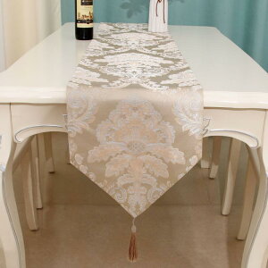 e[ui[ xbhX[   GKg WJ[hD x iC |GXe zeCN ƒp rO Q _CjO qp CeAt@ubN