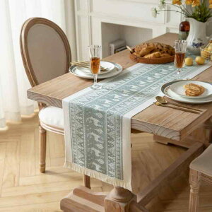 e[ui[ k Vv_  Ȗ |GXe 􉽊w͗l _CjOe[u R[q[e[u H rO Q Xܗp  bhn AC{[n `