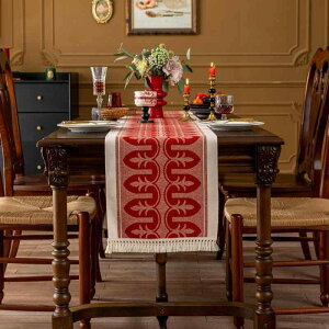 e[ui[ k bh ItzCg ` Ȗ |GXe _CjOe[up R[q[e[up H rO ȃCeAfR[V 􉽊w͗l e