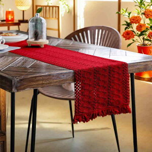 e[ui[ O tW ҂ݍ k XgCv lCr[ sN zF |GXe Rbg rO H er I 