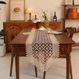 e[ui[ [sA [X hJ VA[  |GXe _CjO rO  Q  TCh{[h V[Y{bNX Jo[ ONX Cbh x[W