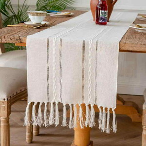 e[ui[ k AJ nhCh і ҂ [X ` rO _CjO H  fR[V p[eB[ Cxg XgCv |vs@ 