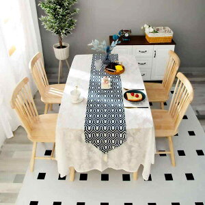 e[ui[ k ` H` |GXe Hp }`Jo[ I TV rOe[u `FXg  _ CeA ~ O[ u[ x[W