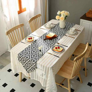 e[ui[ xbhi[ k FD VFj[ WK[hD 􉽊w͗l |GXe _CjOe[u R[q[e[u xbhX[  ㎿ _  O^