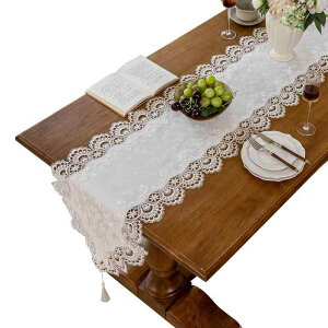 e[ui[ AJ [X hJ  GKg ㎿ t@ubN |GXe ƒp rO _CjO eB[e[u R[q[e[u ` zCg ĕ C