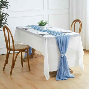 e[ui[ VtH t`X^C k n Vv |GXe `  z[p[eB[ _CjO Xgp u[ Cgu[ [YsN zCg qp