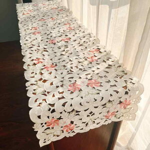 e[ui[  k t@ubN [X  hJ [t |GXe ȍ ItzCg AC{[ _CjOe[u R[q[e[u er `FXg I J