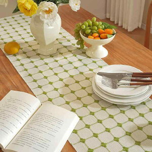 e[ui[ k _ Vv CX^ iq Ȗ |GXe _CjO R[q[e[u eB[e[u erJo[ rO Q  H O[ O[ 