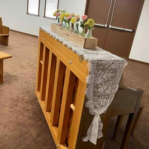 e[ui[ k [X hJ  {w~A EFfBO p[eB[ fR[V zCg |GXe e[uNX  I rO _CjO 