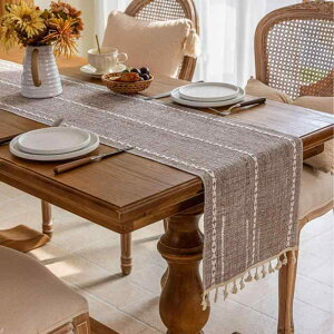 e[ui[ k Vv [X D n tW ^bZ |GXe ` O rO _CjO H  R[q[e[u er  CeA 