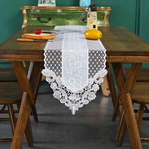 e[ui[ e[uZ^[ [X |GXe k _ i GKg EFfBO uC_  H fR[V eB[e[u R[q[e[u O z