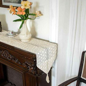 e[ui[ AJg CgOWA[ tW sAmJo[ gF H~ ʔJo[  hoNX [sA 􉽊w͗l x[W PVC