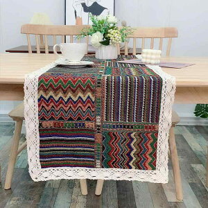 e[ui[ _ Vv k [sA |GXe D蕿  _CjO H R[q[e[u xbhX[ ` ~ ho fM ϖՐ