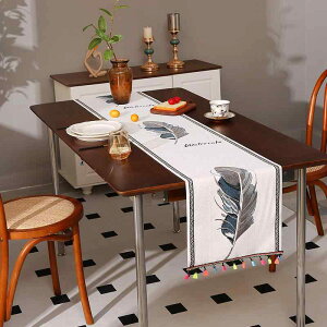 e[ui[ k _ Vv a_ T   R[q[e[u rO _CjO  Ȗ |GXe t@ubN ` O 􉽊w͗l ە tFU[