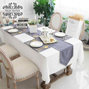 e[ui[ n VFj[ _ Vv CgOWA[ k _CjOe[u R[q[e[u xbhX[ v[X}bg rO  