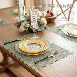 e[ui[ t` [X  k _ g ` O  i  l _CjO rO eB[^C R[q[e[u Z^[NX e[uN