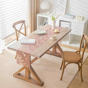 �e�[�u�������i�[ ���[�t �X�p���R�[���h�J ���j�� �p�[�e�B�[ ���� �f�R���[�V�������� �����` �����O �|���G�X�e�� �s���N �S�[���h �V���o�[ ���r���O �_�C�j���O ���[�e�[�u�� �e�B�[�e