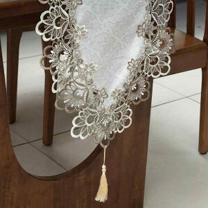 e[ui[ k [X ƒp rO _CjO R[q[e[u eB[e[u H Jo[ |GXe zCg ` CgOWA[  CeA 