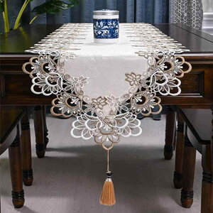 e[ui[ e[uNX  k er R[q[e[u `FXg Lrlbg ho h~ ϋv t@ubN [X ԕ Vv _ CeA  `