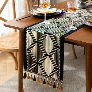 e[ui[ Ȗ lCN |GXe  k _ AJ g ƒp rO _CjO Q  R[q[e[u eB[e[u er