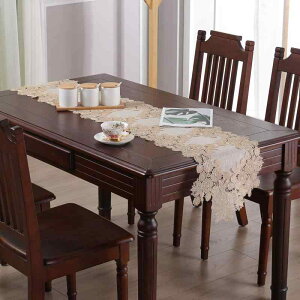 e[ui[ k [X t |GXe  _ Vv H _CjO Z^[e[u rO ƒp AC{[ x[W ԕ l