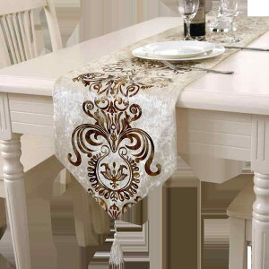 e[ui[ _ Vv CgOWA[ [sA k AJ _CjO rO xbh[p ` z t@ubN  