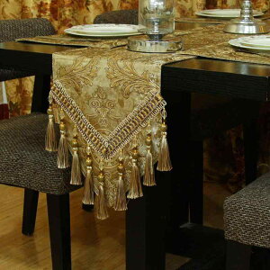 e[ui[ _ [sA   hJ tW fM ϔM e[uZ^[ e[uNX `}bg _CjO R[q[e[u er{[h u[ u