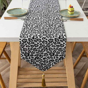 e[ui[ xbhX[  z t@ubN _ GKg AWAeCXg _CjO H R[q[e[u [e[u Qp  㑕 [u qE