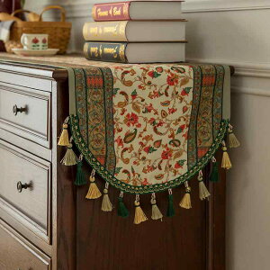 e[ui[  k g AeB[N   _CjOe[u H R[q[e[u er{[h  ho zR悯 |GXe NX