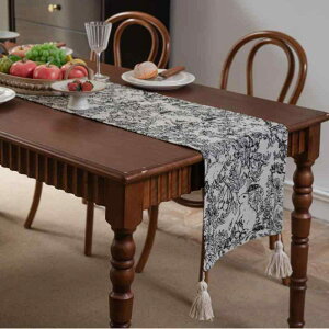 e[ui[ k  ubN WK[hD ETM tW ^bZ |GXe ` _CjO H eB[e[u er rO  EFfBO Ce