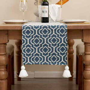 e[ui[ |GXe Ȗa bR 􉽊w͗l k _CjOe[uNX R[q[e[u er{[h V[Y{bNX xbhX[ xbhCi[ z 