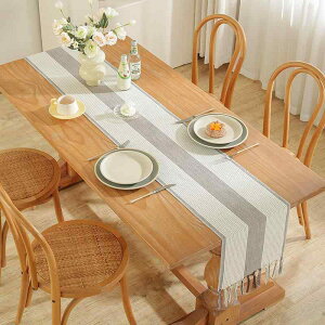 e[ui[ e[uZ^[ k _ Vv CgOWA[ tW ^bZ  Rbgl  er _CjOe[u R[q[e[u C