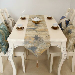 e[ui[ k  n敗 |GXe R[q[e[u ʔ xbhX[ }`Jo[ rO Q Xܑ ANAu[ x[W