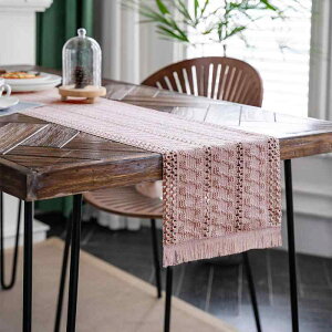 e[ui[ k sN n tW ҂ݍ |GXe _CjO eB[e[u rO erJo[ ` _ CeA  EFfBO