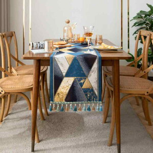 e[ui[ k 􉽊w͗l Of[V WJ[hD ^bZt |GXe rO _CjO Z^[e[u H