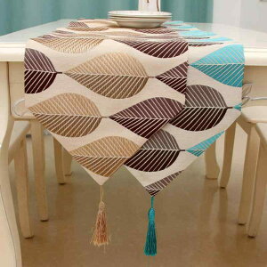 e[ui[ _ k Jg[ [t c[gJ[ |GXe `}bg R[q[e[u er xbhi[ u[ `R[g J rO 