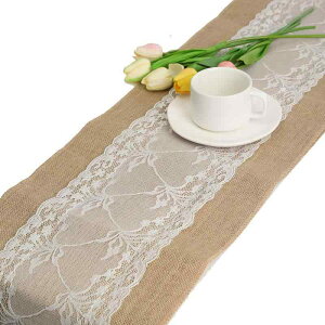 e[ui[ W[g  [X t  k ` O _CjO R[q[e[u er rO  n  Z^[NX i`J[ z