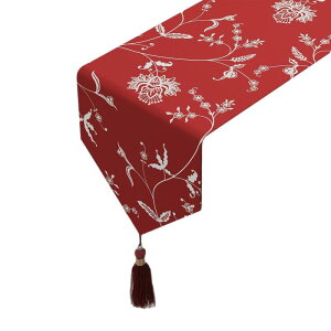 �e�[�u�������i�[ �k���� ���[���s�A�� ���_�� ������ �㎿ ���� �ȍ��T�e�� �t�@�u���b�N �����` �A���� �ԕ� �e�B�[�e�[�u�� �_�C�j���O �e���r�� �T�C�h�{�[�h �R���\�[�� ���r���O �Q��