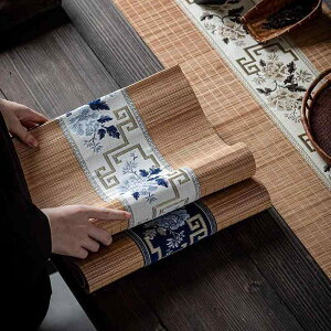 e[uNX lI`Cj[YX^C hJ |҂ eB[}bg vCX}bg p e[ui[ erJo[ R[q[e[u ` PVCf AeB[Nu[ x[W