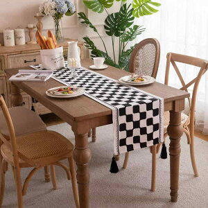 e[ui[ |GXe  WJ[hD  s͗l 􉽊w͗l RbgtW k _ xbhX[ `FXgJo[ rO _CjO  CeA