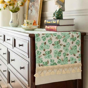 e[ui[ xbhX[ eB[i[ t` _ k Vv i` N[ ^bZt  |GXe TCh{[h `FXg sN u[