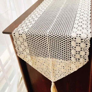 e[uNX AJJg[ k PVC j҂ݕ [X҂ ϔM _CjOe[u R[q[e[u er TCh{[h `FXg V[YbN pr `