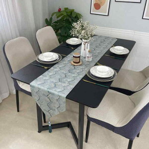 e[ui[ xbhX[  g䕿 x OWA[ _ k CeA rO _CjO Q f[ u[ VpJ[ IW CG[