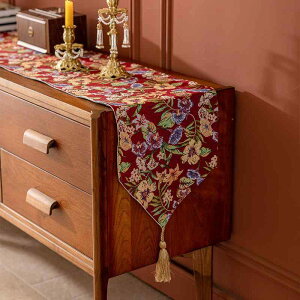 e[ui[ V NVbN ԕ ^bZ rO _CjO erJo[ Oe[uNX ƒp |GXe