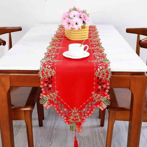 e[ui[ bh  NX}Xc[ NX}Xp[eB[   k Vv  |GXe O rO _CjO H쑕