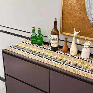 �e�[�u�������i�[ ������� �C���X�^�f�� �{�w�~�A�� �k���� �􉽊w�͗l �C���e���A���� �z�[���f�R���[�V���� ���r���O �_�C�j���O �e���X ���O���p �e�[�u���N���X �L�����v �s�N�j�b�N 