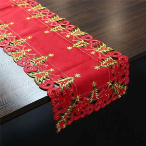 e[ui[ k Vv  |GXe h? [X _CjOe[u R[q[e[u H rO fR[V ~ _ i CeAt@ubN ho